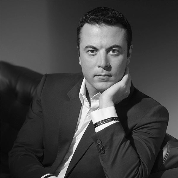 Frank Merenda