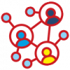 community icona
