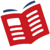 libri icona