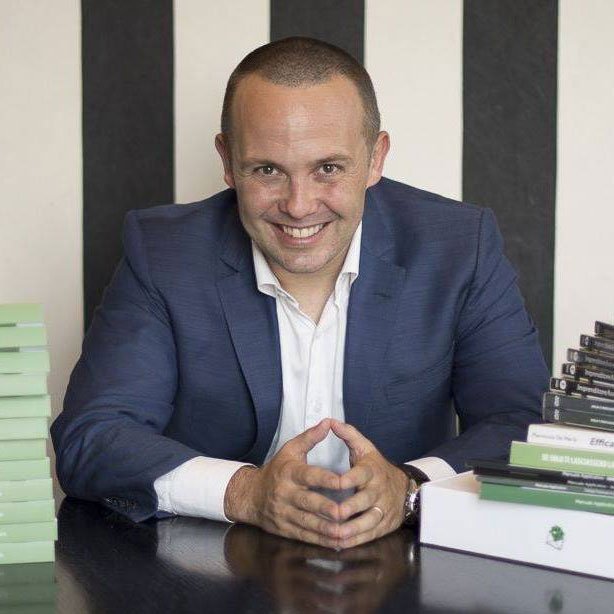 Piernicola De Maria
