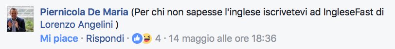 recensione piernicola de maria 2