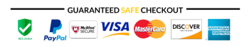 GUARANTEED-SECURE-CHECKOUT