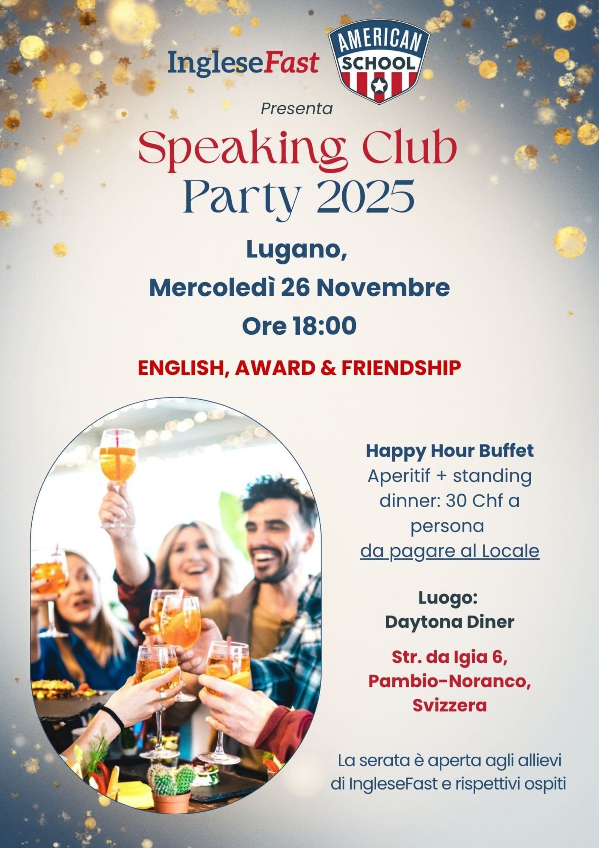 Inglese Fast Speaking Club Party 2025 - 2 (3) (1)