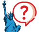 Curiosita dell'America