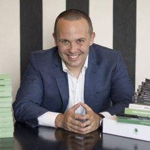 Piernicola De Maria