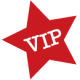 vip icona